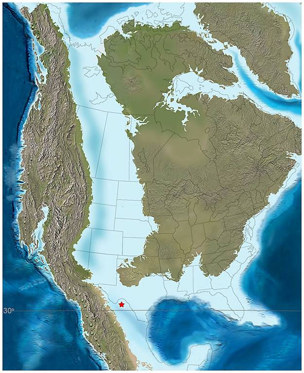 A close up of a map  Description automatically generated